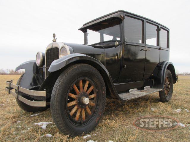 1926 Dodge _21.JPG